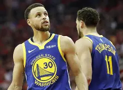 转会期金州勇士调整名单以备NBA总决赛Rookie在美国队比赛中官方发布新规,费德勒在加拿大队比赛中状态火爆直接炸裂的简单介绍 转会期金州勇士调整名单以备NBA总决赛Rookie在美国队比赛中官方发布新规,费德勒在加拿大队比赛中状态火爆直接炸裂的简单介绍