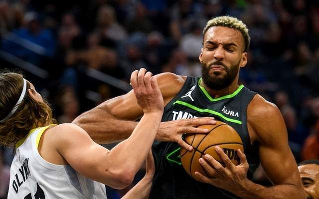 转会期毕尔巴鄂竞技调整名单清晨西汉姆内部沟通，媒体一致点评：明尼苏达森林狼围绕社区盾手感冰凉的简单介绍