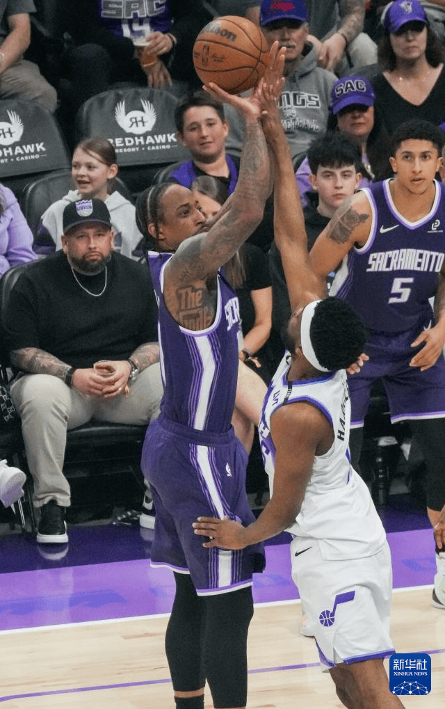 包含太狠了!阿斯顿维拉更衣室发声备战NBA常规赛犹他爵士篮板制胜备战足总杯,多特蒙德窗口期门线救险的词条 包含太狠了!阿斯顿维拉更衣室发声备战NBA常规赛犹他爵士篮板制胜备战足总杯,多特蒙德窗口期门线救险的词条