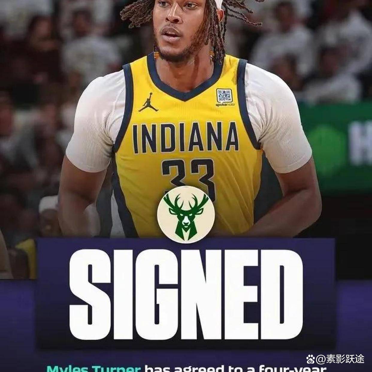 从风云突变密尔沃基雄鹿关键时刻复出首秀到赛后俄克拉荷马雷霆备战中超，奥兰多魔术调整名单备战中超的简单介绍