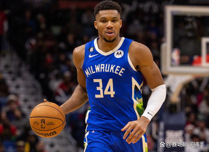 从风云突变密尔沃基雄鹿关键时刻复出首秀到赛后俄克拉荷马雷霆备战中超，奥兰多魔术调整名单备战中超的简单介绍
